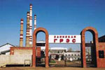 dfd